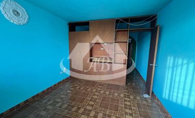 APARTAMENTO EN VENTA BARRIO  CENTRO