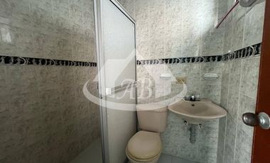 APARTAMENTO EN VENTA BARRIO  CENTRO