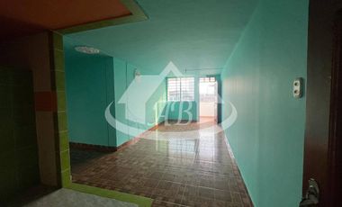 APARTAMENTO EN VENTA BARRIO  CENTRO