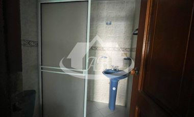 APARTAMENTO EN VENTA BARRIO  CENTRO