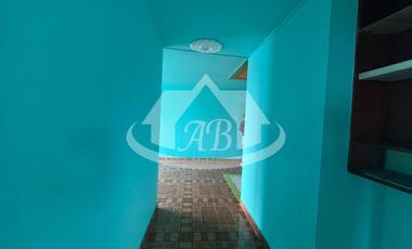 APARTAMENTO EN VENTA BARRIO  CENTRO