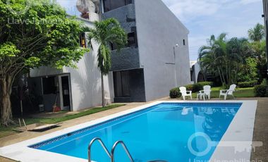 Casa Residencial en Venta, Sonora, Col. Petrolera.