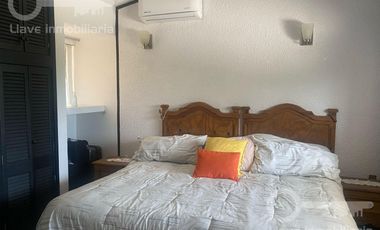 Casa Residencial en Venta, Sonora, Col. Petrolera.