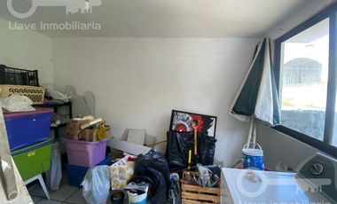 Casa Residencial en Venta, Sonora, Col. Petrolera.