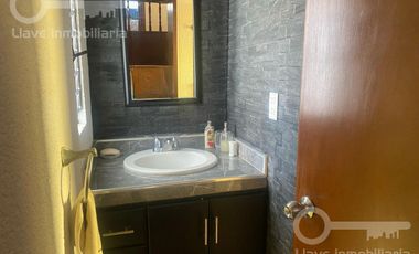 Casa Residencial en Venta, Sonora, Col. Petrolera.