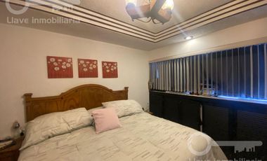 Casa Residencial en Venta, Sonora, Col. Petrolera.