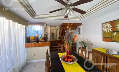 Casa Residencial en Venta, Sonora, Col. Petrolera.