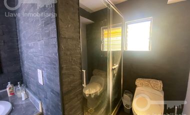 Casa Residencial en Venta, Sonora, Col. Petrolera.