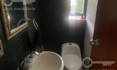 Casa Residencial en Venta, Sonora, Col. Petrolera.