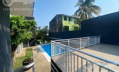 Casa Residencial en Venta, Sonora, Col. Petrolera.