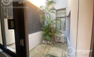 Casa Residencial en Venta, Sonora, Col. Petrolera.