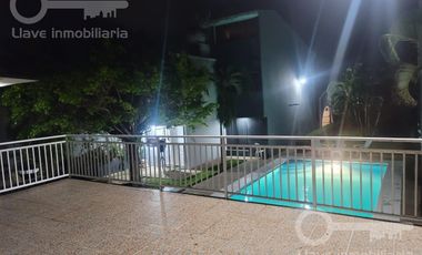 Casa Residencial en Venta, Sonora, Col. Petrolera.