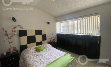 Casa Residencial en Venta, Sonora, Col. Petrolera.