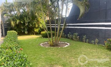 Casa Residencial en Venta, Sonora, Col. Petrolera.