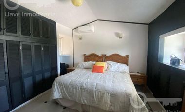 Casa Residencial en Venta, Sonora, Col. Petrolera.