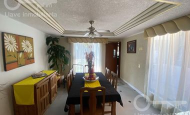 Casa Residencial en Venta, Sonora, Col. Petrolera.