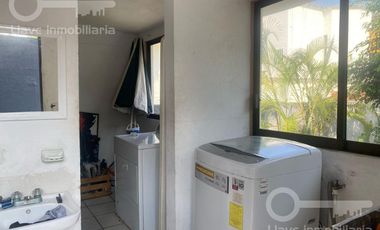 Casa Residencial en Venta, Sonora, Col. Petrolera.