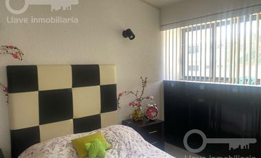 Casa Residencial en Venta, Sonora, Col. Petrolera.