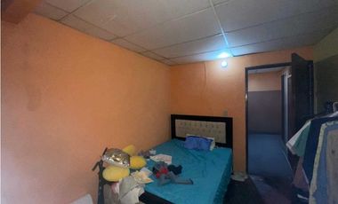 VENTA DE CASA Y APARTAMENTO  EN DAVID.  585 METROS