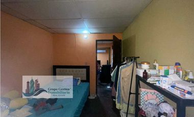 VENTA DE CASA Y APARTAMENTO  EN DAVID.  585 METROS