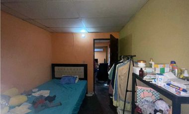 VENTA DE CASA Y APARTAMENTO  EN DAVID.  585 METROS