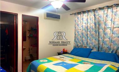 CASA EN VENTA BRISAS DEL GOLF