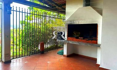 CASA EN VENTA BRISAS DEL GOLF