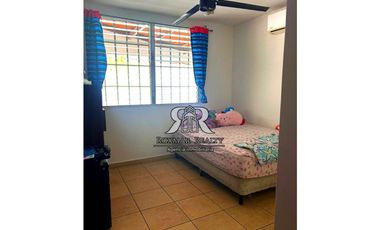 CASA EN VENTA BRISAS DEL GOLF