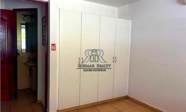 CASA EN VENTA BRISAS DEL GOLF