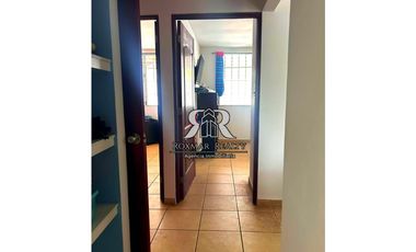 CASA EN VENTA BRISAS DEL GOLF