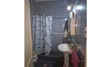 VENTA DE CASA ESQUINA CON SALÓN COMERCIAL - CALLE SARMIENTO, RIVADAVIA