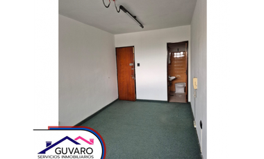 SE VENDE OFICINA ZONA TRIBUNALES I