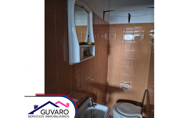 SE VENDE OFICINA ZONA TRIBUNALES I