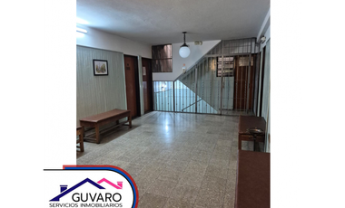 SE VENDE OFICINA ZONA TRIBUNALES I