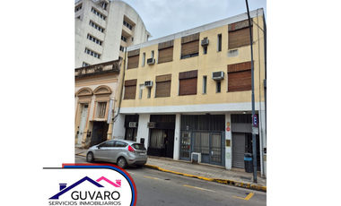 SE VENDE OFICINA ZONA TRIBUNALES I