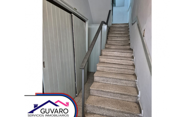 SE VENDE OFICINA ZONA TRIBUNALES I
