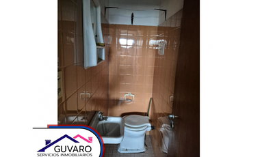 SE VENDE OFICINA ZONA TRIBUNALES I