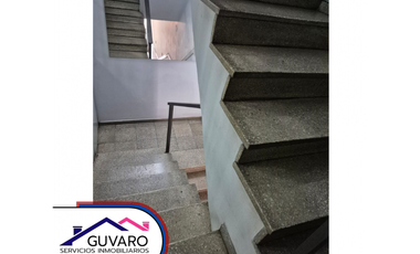 SE VENDE OFICINA ZONA TRIBUNALES I