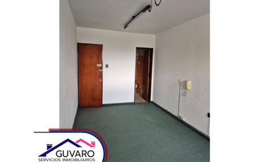 SE VENDE OFICINA ZONA TRIBUNALES I