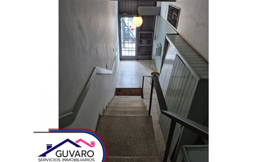 SE VENDE OFICINA ZONA TRIBUNALES I