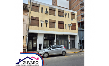 SE VENDE OFICINA ZONA TRIBUNALES I