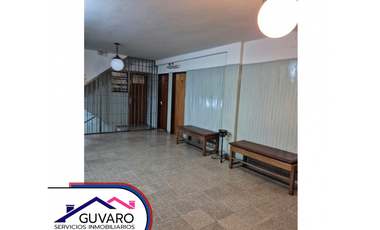 SE VENDE OFICINA ZONA TRIBUNALES I