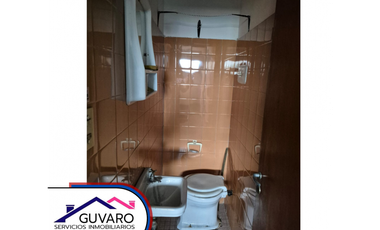SE VENDE OFICINA ZONA TRIBUNALES I