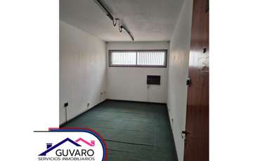 SE VENDE OFICINA ZONA TRIBUNALES I