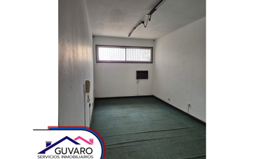 SE VENDE OFICINA ZONA TRIBUNALES I