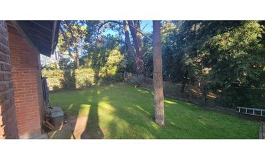 CASA EN VENTA VALERIA DEL MAR - CORBETA JULIETA
