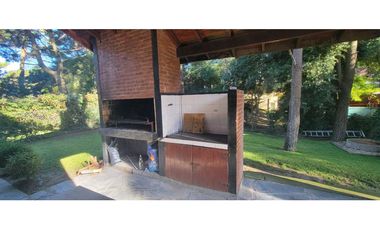 CASA EN VENTA VALERIA DEL MAR - CORBETA JULIETA