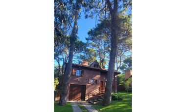 CASA EN VENTA VALERIA DEL MAR - CORBETA JULIETA
