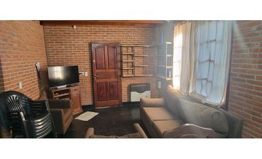 CASA EN VENTA VALERIA DEL MAR - CORBETA JULIETA