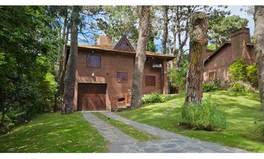 CASA EN VENTA VALERIA DEL MAR - CORBETA JULIETA